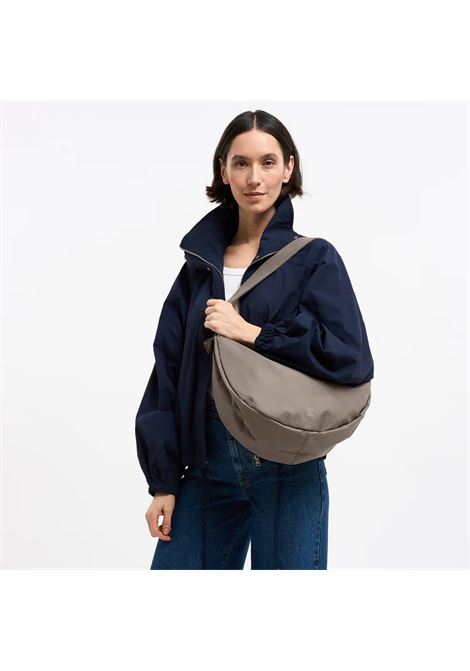 MOON BAG LARGE GOT BAG | BA0091MO435